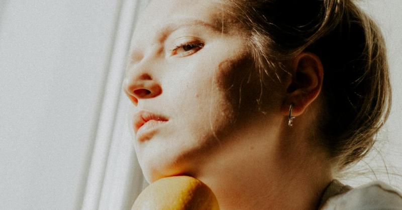 When Uncertainty Feeds the Eating Disorder Mind