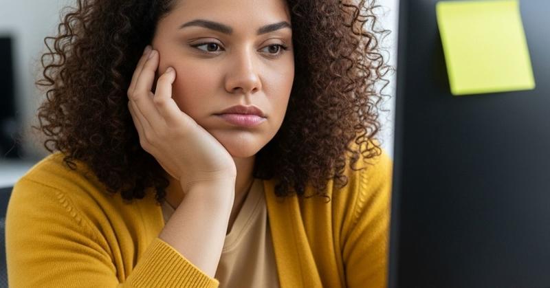 5 Ways to Make Boring Tasks Less So