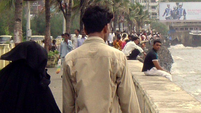 Muslims In Contemporary India: The Criminalization Of Religious Identity And Expression – OpEd