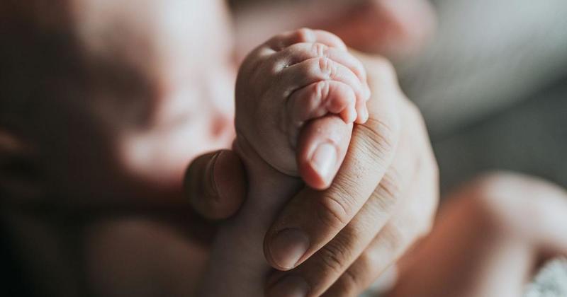 Ferries, fear and firsts: Preparing for birth on a Scottish island