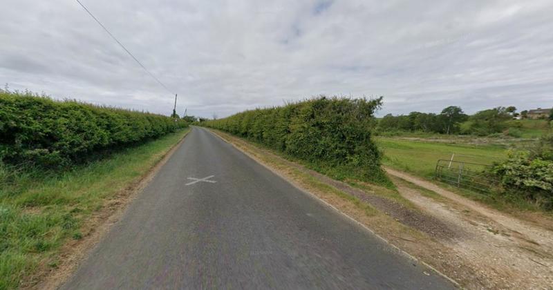 New community dog park planned for Norfolk village