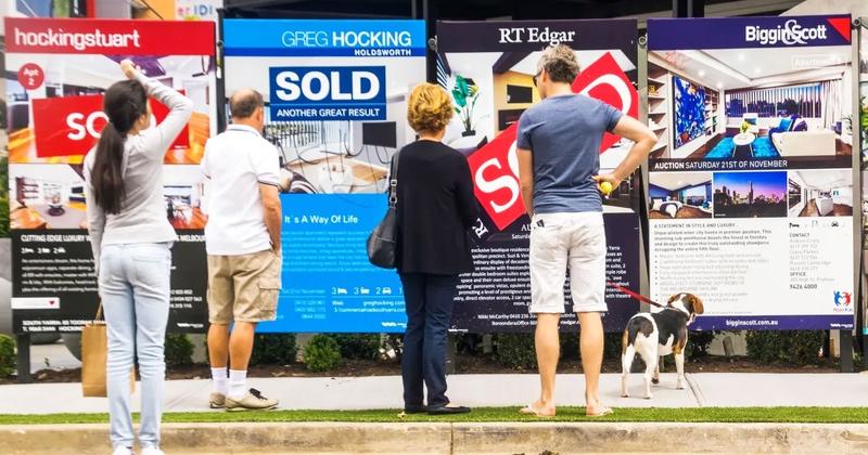 Savvy borrowers get ahead, despite RBA rate pause