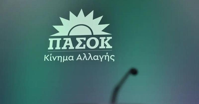 Το ΠΑΣΟΚ αποχαιρετά τον Γιώργο Πρασιανάκη