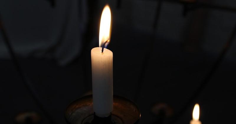 Συλλυπητήρια Σημανδηράκη για την απώλεια του Γιώργου Πρασιανάκη