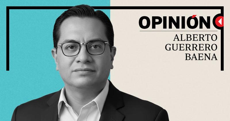 Primer Informe de SSPC: seguridad en el papel, realidades de fuego