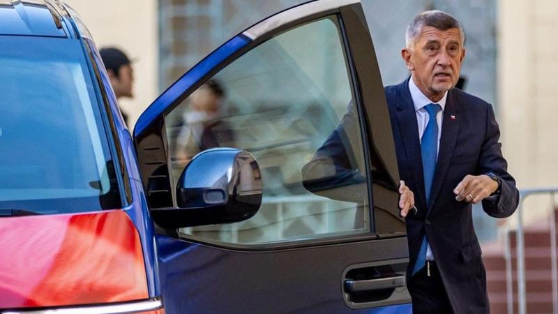 Veliki preokret u Češkoj dan nakon izbora: Ovo su Babiševi uslovi desničarima Veliki preokret u Češkoj dan nakon izbora: Ovo su Babiševi uslovi desničarima