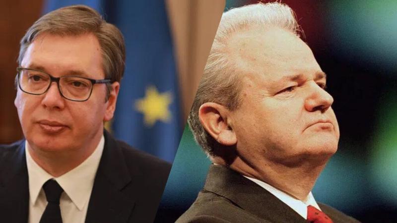 Poljski analitičar: U vlasti se još ne vide pukotine kakve su postojale pri kraju vladavine Miloševića