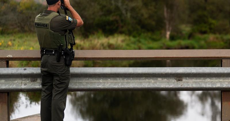 Another Voice: DEC is working tirelessly to protect Western New York's water quality