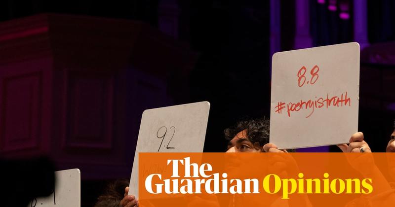 Narrow stereotypes of Arab Australians ignore the complexity of who we are