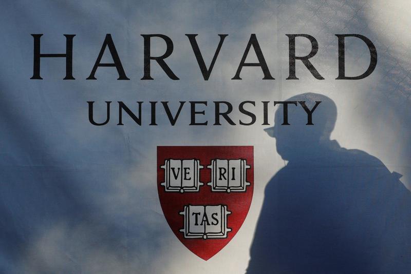 Harvard needs to answer for ‘hunting rats’ prof who shot near a synagogue