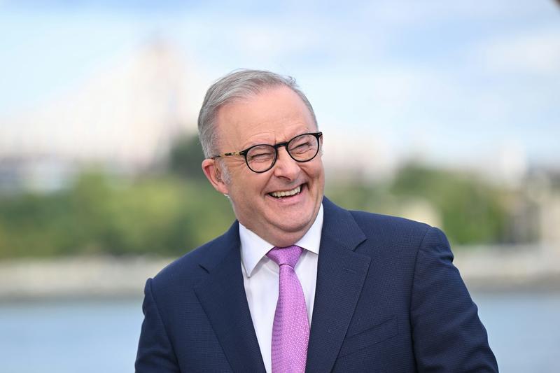Labor retains big lead in Newspoll and all other federal polls