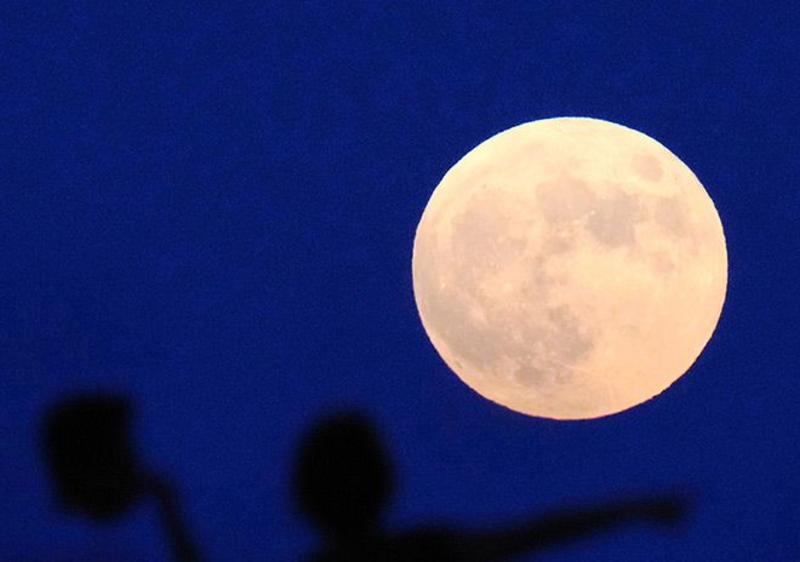 VOX POPULI: The purposeful slowness of each ‘cherished moon’ during ‘tsukimi’