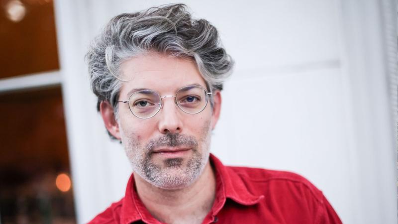 7. Oktober | Israel und der Hass: Wo die Grenze zum Antisemitismus wirklich verläuft
