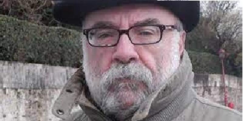 Tesis sobre fascismo y antifascismo