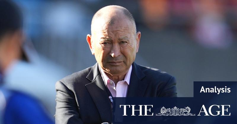 Burning questions for Wallabies ahead of the spring tour … and a Tokyo reunion with Eddie