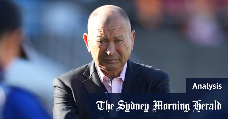 Burning questions for Wallabies ahead of the spring tour … and a Tokyo reunion with Eddie