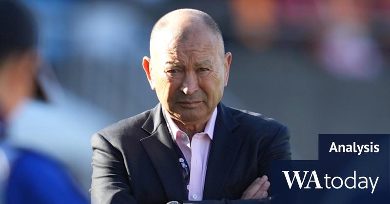 Burning questions for Wallabies ahead of the spring tour … and a Tokyo reunion with Eddie
