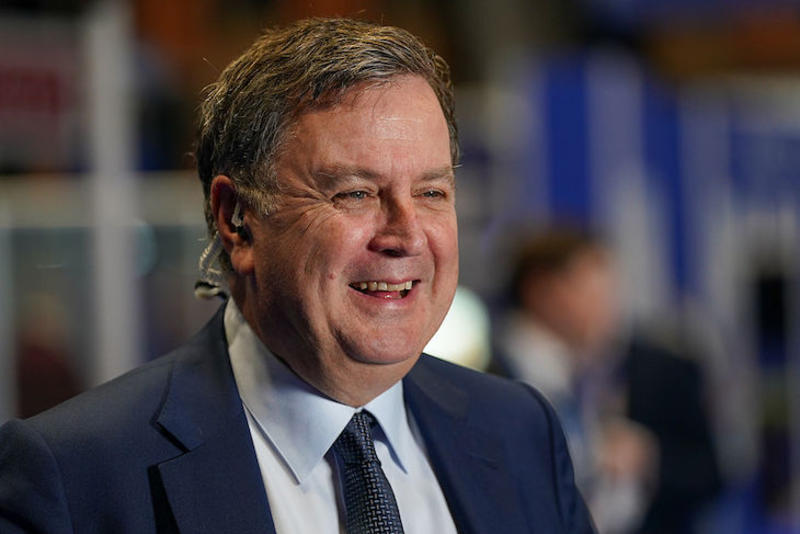 Are the Tories really the party of ‘fiscal prudence’?