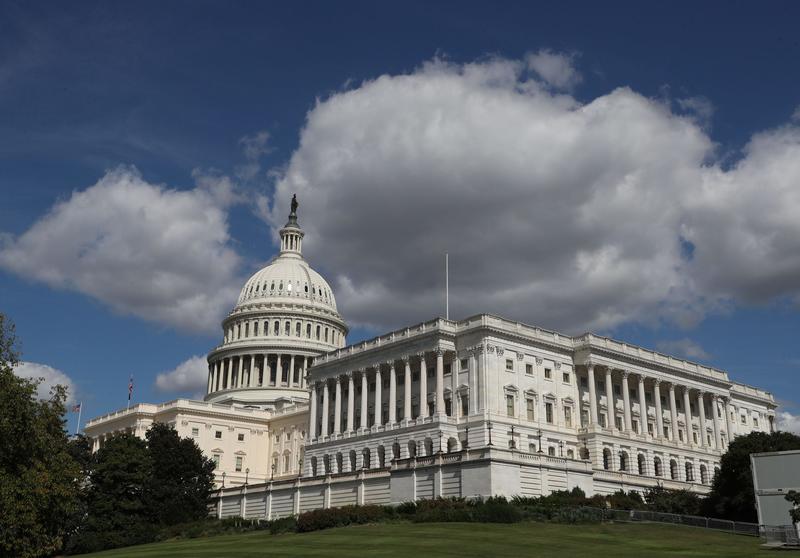 The hidden cost to Dem benefits for migrants as government shutdown continues The hidden cost to Dem benefits for migrants as government shutdown continues