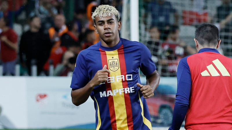 Roberto Gómez carga contra Laporta: 