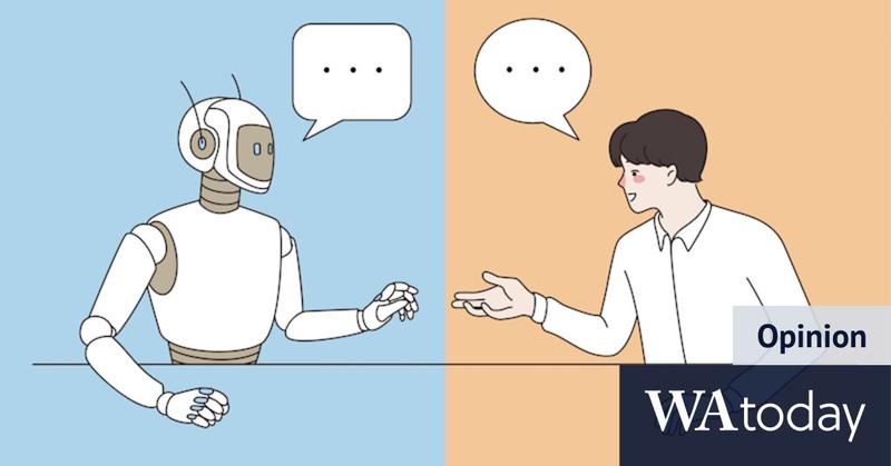 This botched government report should be wake-up call on AI hype
