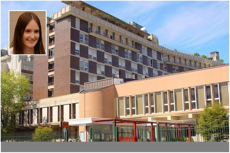 Cura del tumore colon retto: l’Istituto Nazionale dei Tumori di Milano guida la svolta con l’immunoterapia