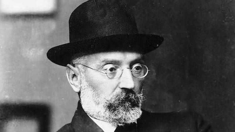Paz y Unamuno, revisitados