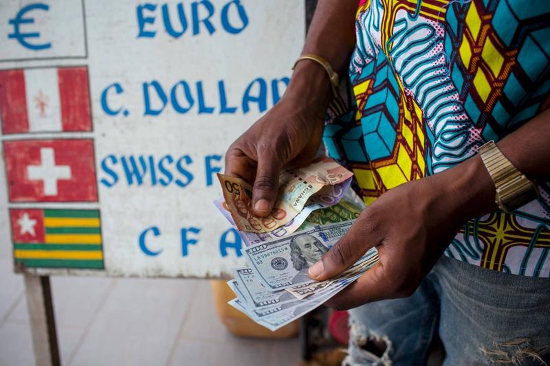 Trump’s beggar-the-poor remittance tax Trump’s beggar-the-poor remittance tax