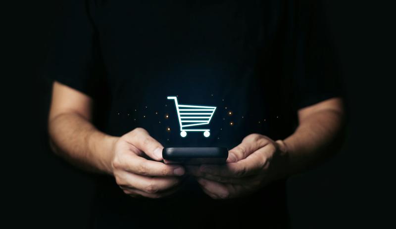 Réparer, recycler, prédire : l’IA au cœur du design organisationnel des distributeurs « phygitaux »