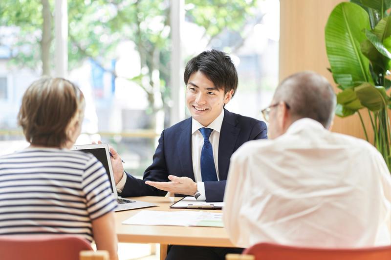 Les Family Offices en avant vers les marchés non cotés