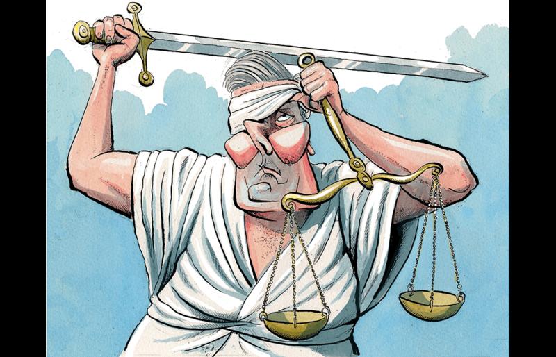 This is Labour’s last chance to save the ECHR This is Labour’s last chance to save the ECHR