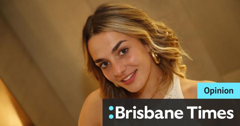 For some backpackers like me, the Australian dream can become a nightmare