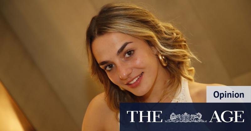 For some backpackers like me, the Australian dream can become a nightmare