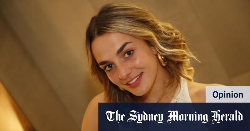 For some backpackers like me, the Australian dream can become a nightmare