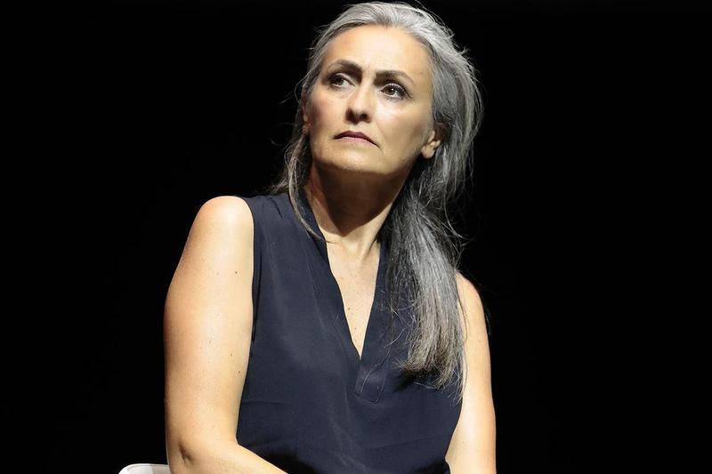 Elena Biaggioni: «Gli stereotipi fanno male alla giustizia E quelle parole sono giudizi...»