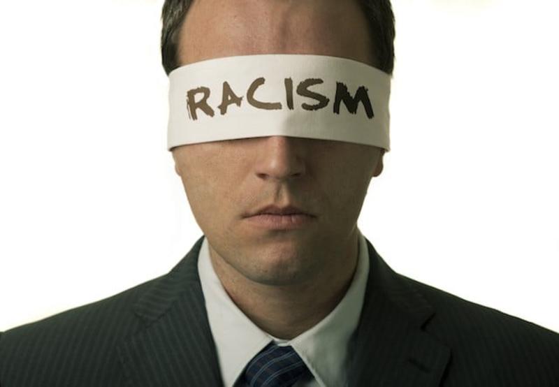 Racismo y xenofobia resurgen con toda fuerza en el mundo