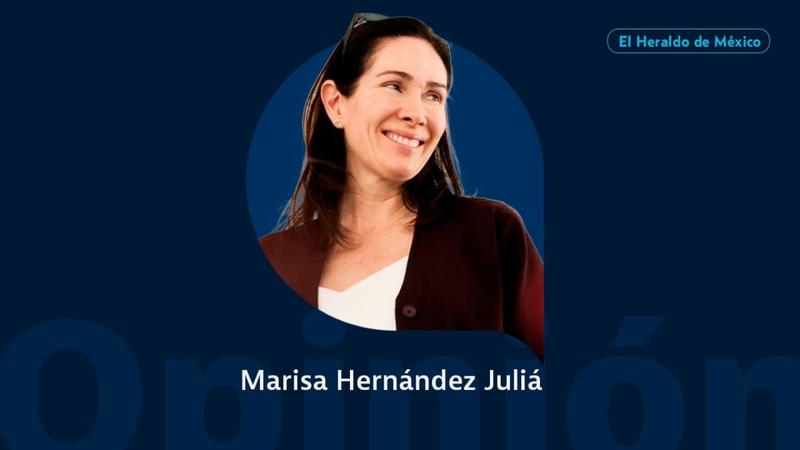 La semilla de una sociedad mÃ¡s justa