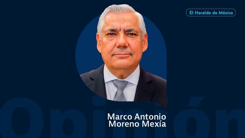 La insoportable levedad de la inversiÃ³n