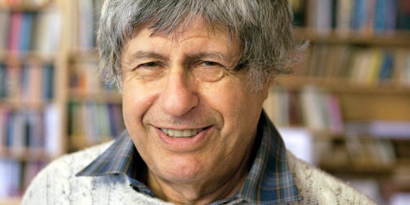 Trauer um Ivan Klima