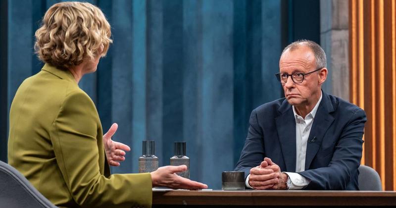 Vor dem Koalitionsausschuss: Die Merz-Festspiele müssen jetzt konkrete Folgen haben