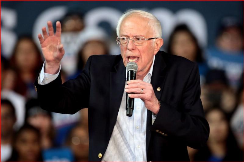 50,000 Deaths and the Democrat Promise 50,000 Deaths and the Democrat Promise