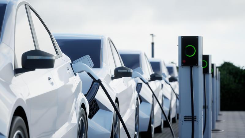 Tax Credits Are Gone But Cheaper EVs Are Coming
