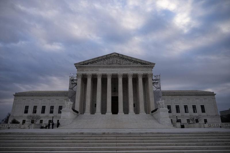 Don’t Ask Jill Lepore if the United States Is in a Constitutional Crisis Don’t Ask Jill Lepore if the United States Is in a Constitutional Crisis