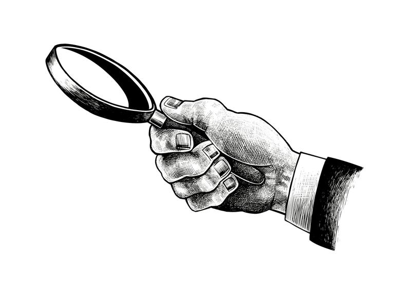 Watchdog journalism’s future may lie in the work of independent reporters like Pablo Torre