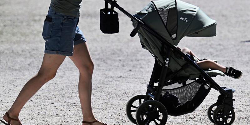 Familienbeihilfe für Ukraine-Flüchtlinge: Strengere Regeln, akute Verarmungsgefahr