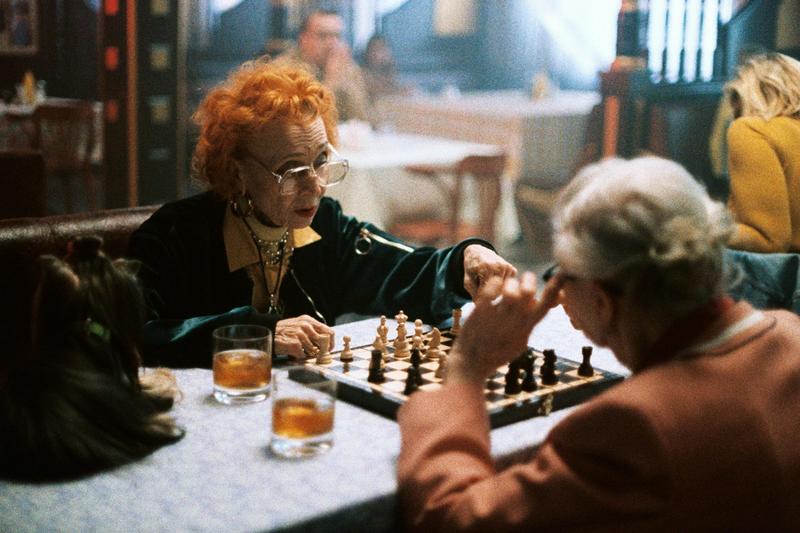 How to maintain good cognitive health at any age