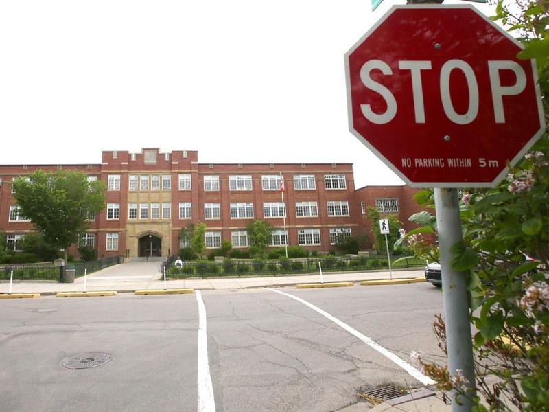 Leong: Alberta teachers' strike underscores incalculable benefits of public schools Province says there's no more money — but there seems to be been plenty of funds for questionable spending
