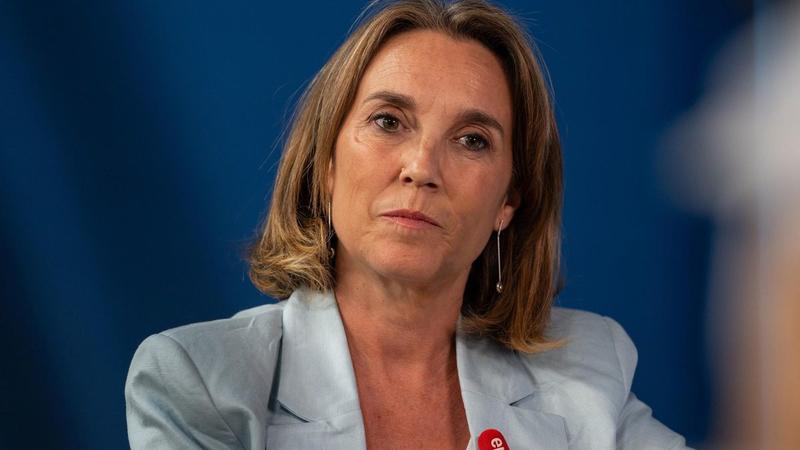 El PP pide a Sánchez explicaciones sobre la 