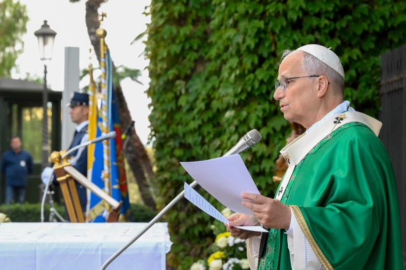 Il Papa toglie allo Ior l’esclusività negli investimenti. Cosa significa