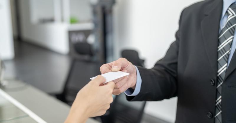 What Careers Are Most Attractive in Dating